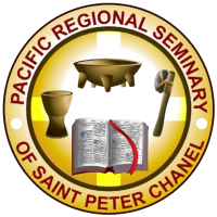 Pacific Regional Seminary Moodle
