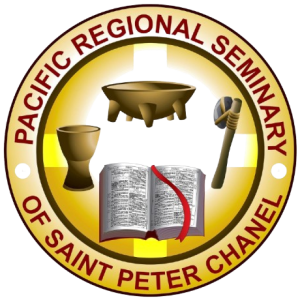 PRS